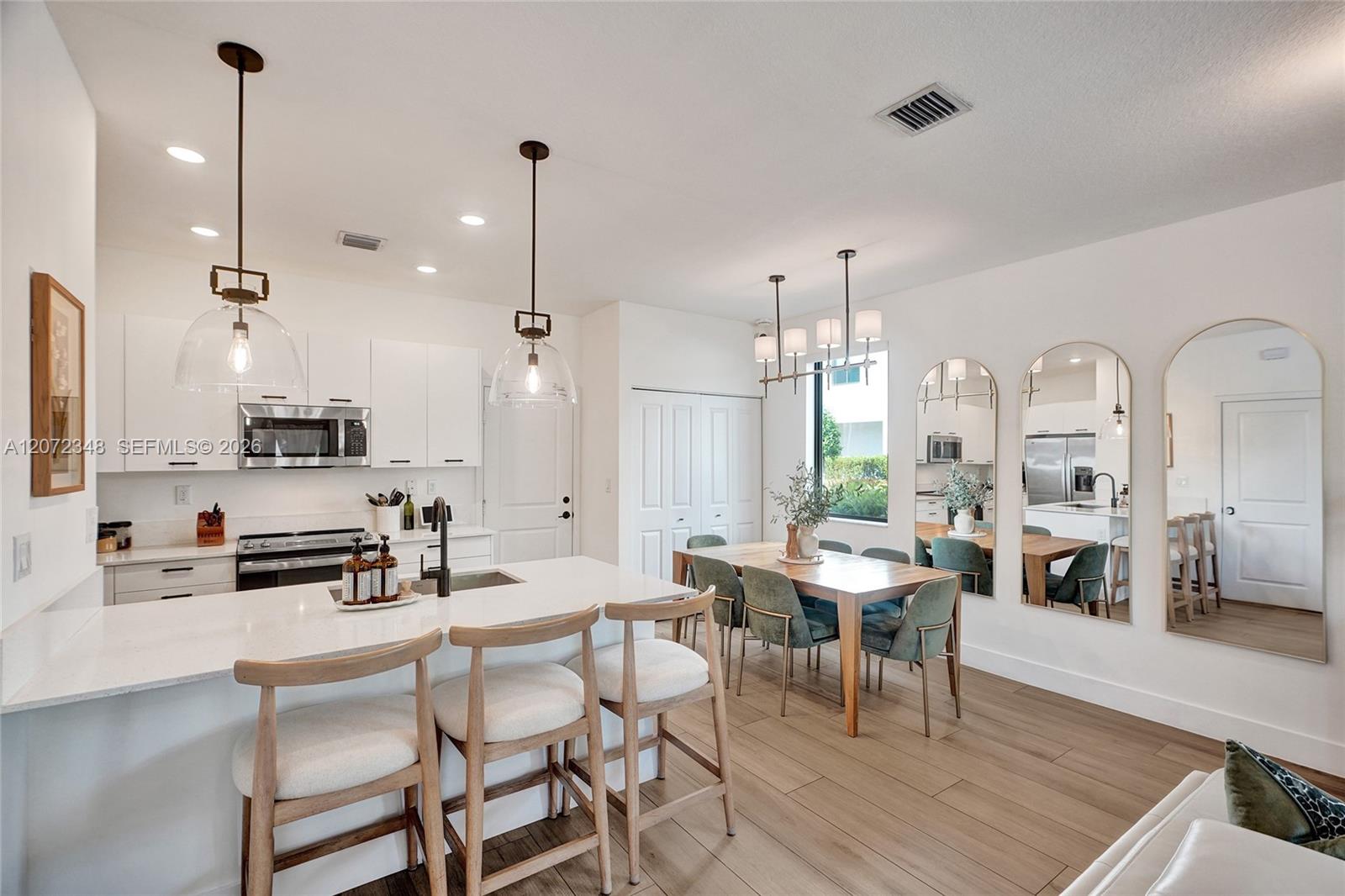 8166 NW 42nd Street