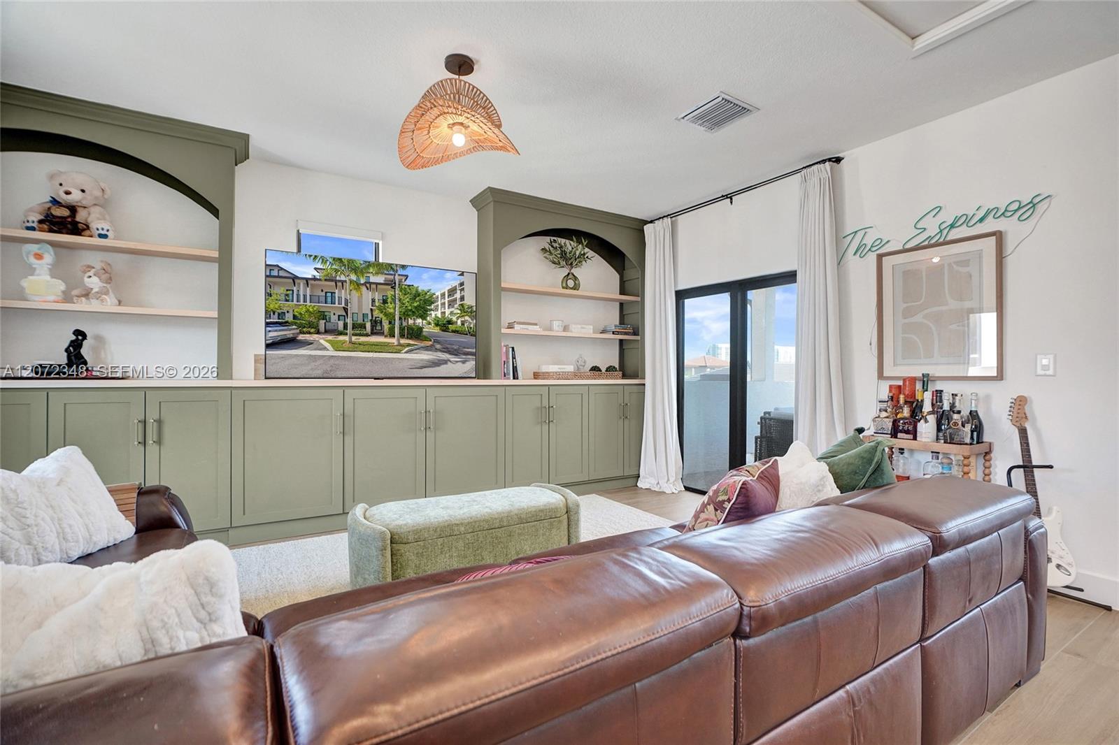 8166 NW 42nd Street