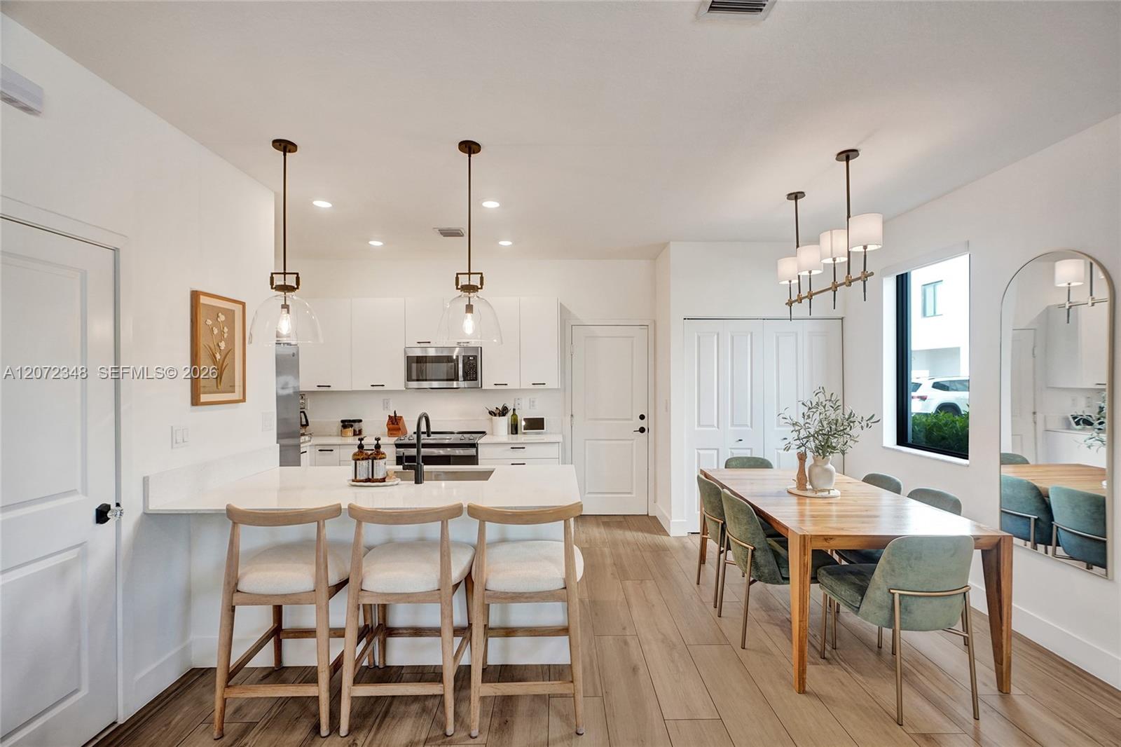 8166 NW 42nd Street