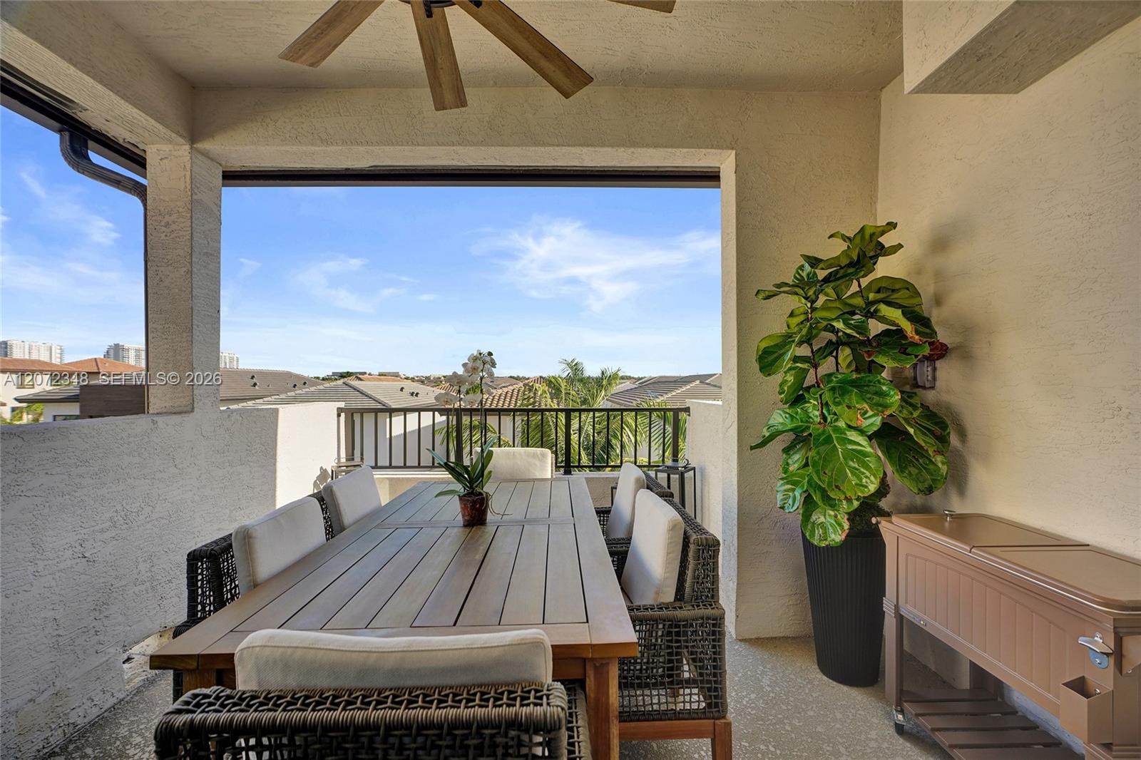8166 NW 42nd Street