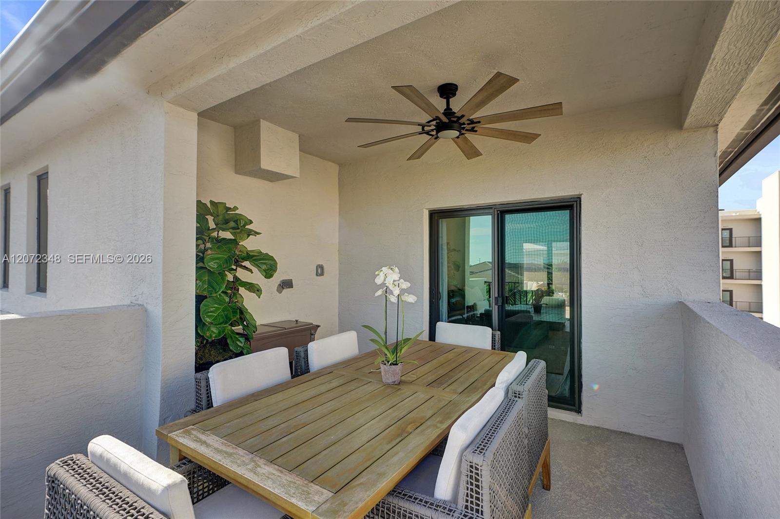 8166 NW 42nd Street