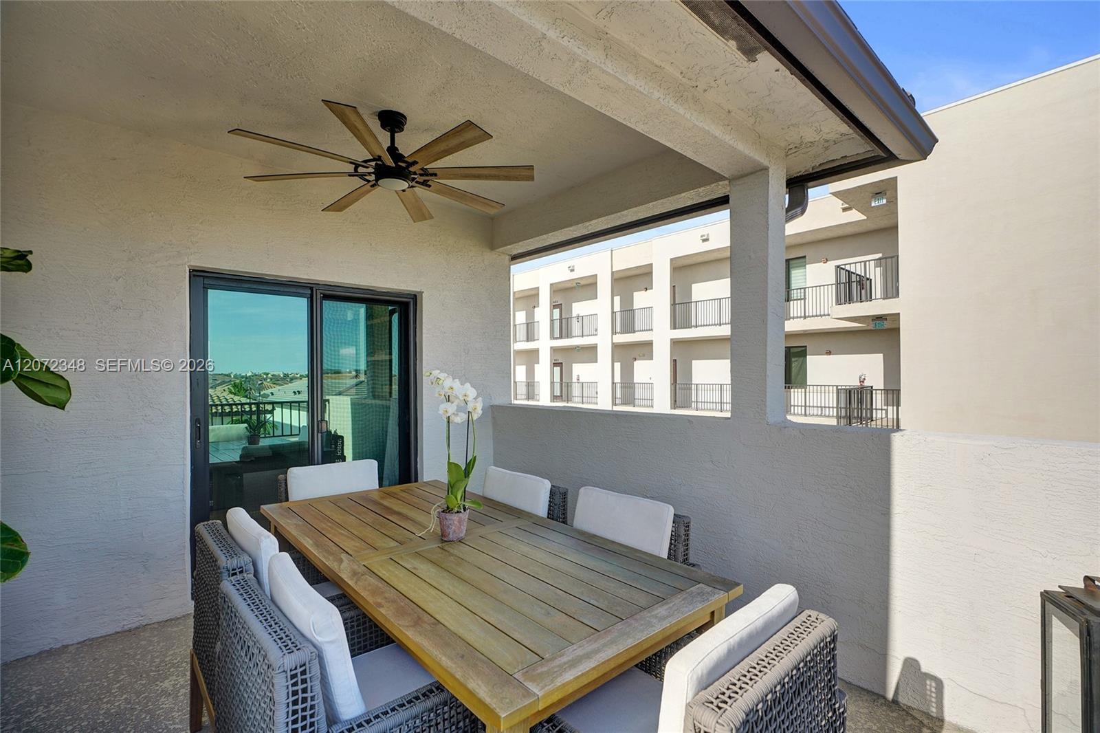 8166 NW 42nd Street