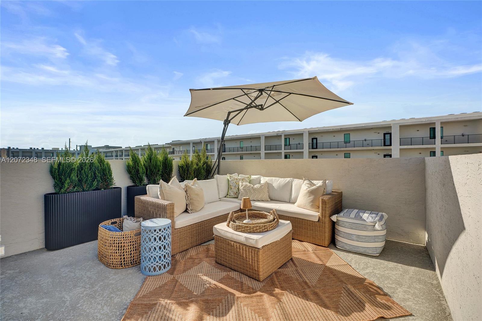 8166 NW 42nd Street
