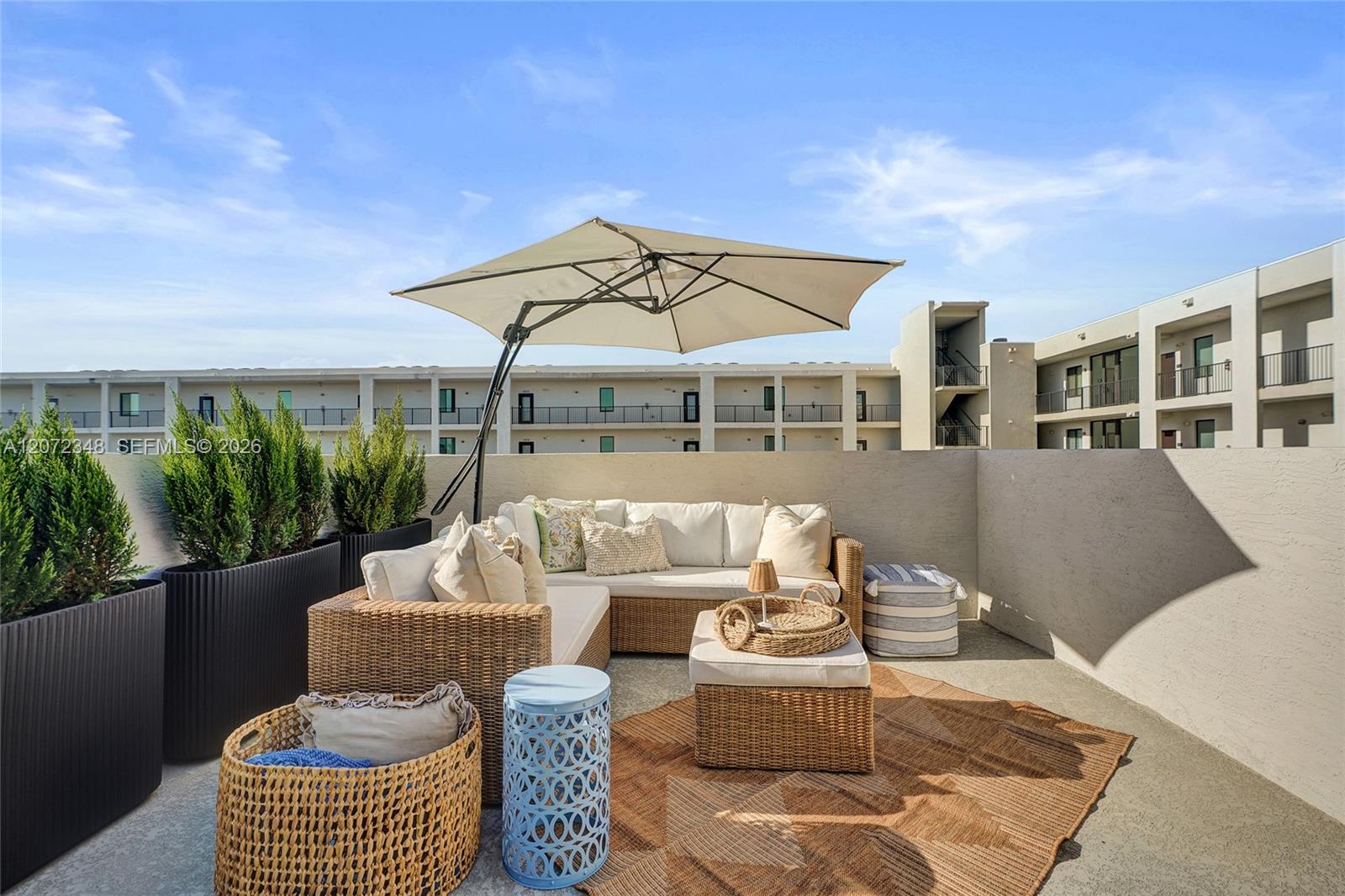 8166 NW 42nd Street