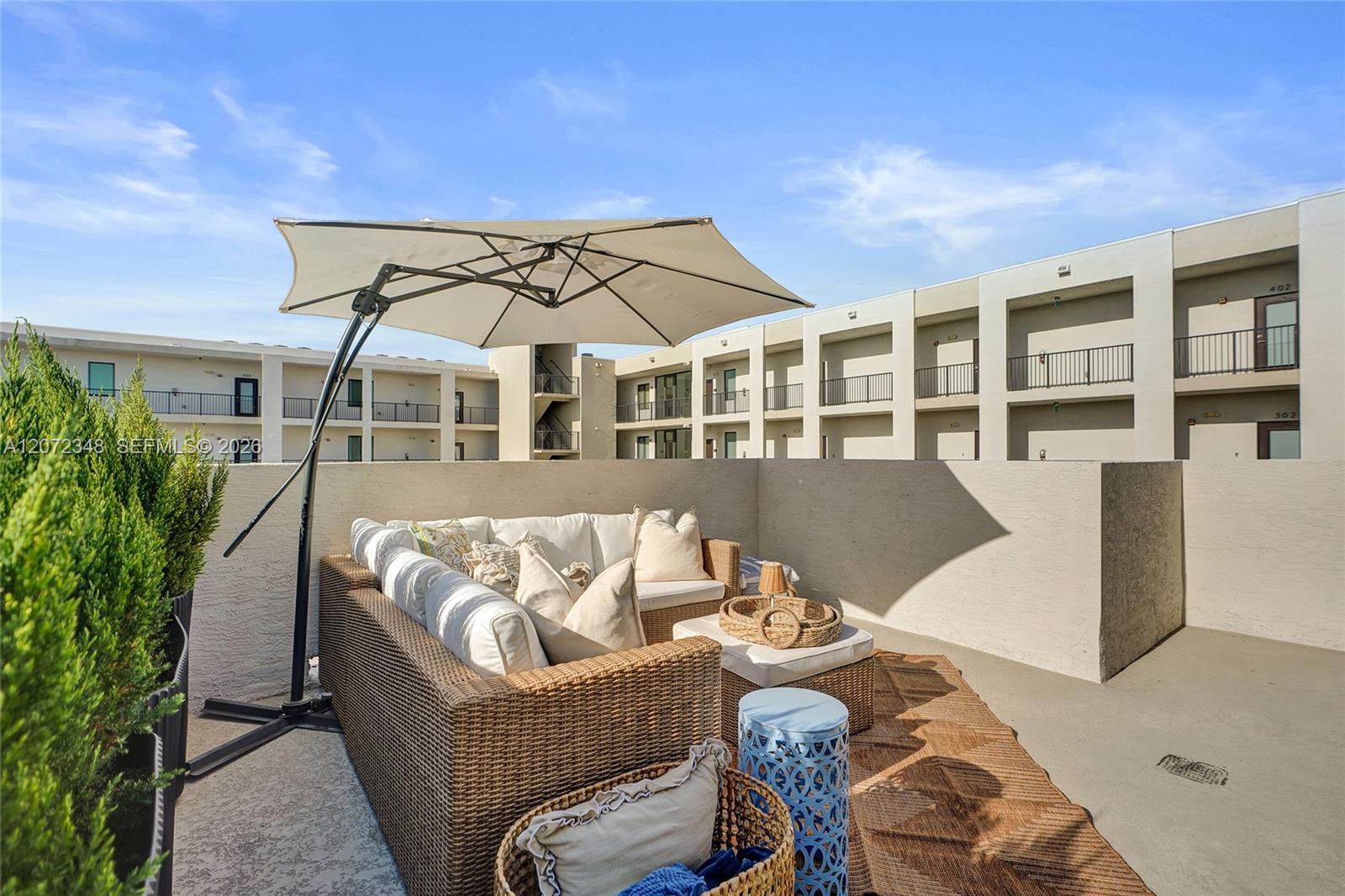8166 NW 42nd Street