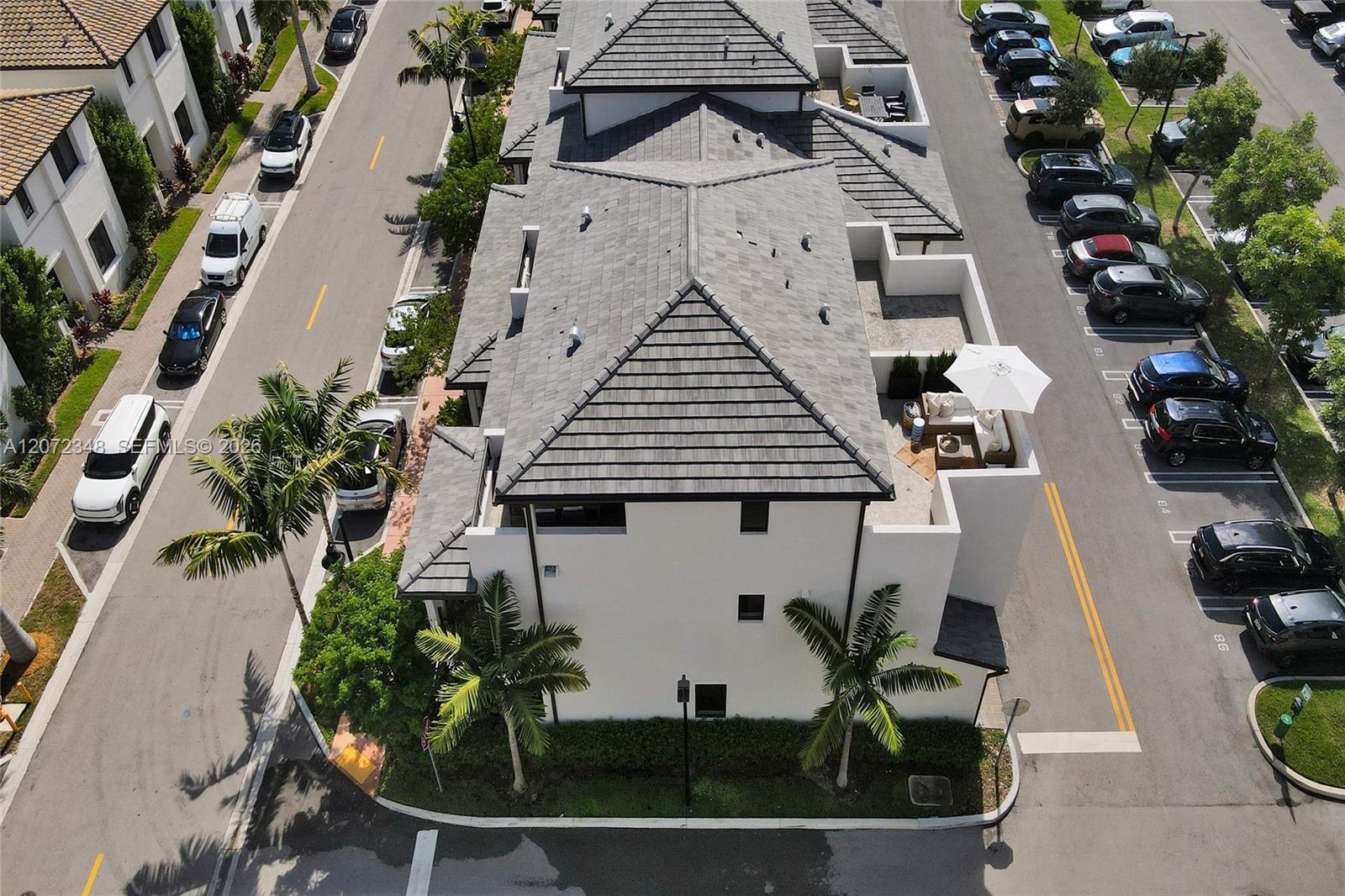 8166 NW 42nd Street