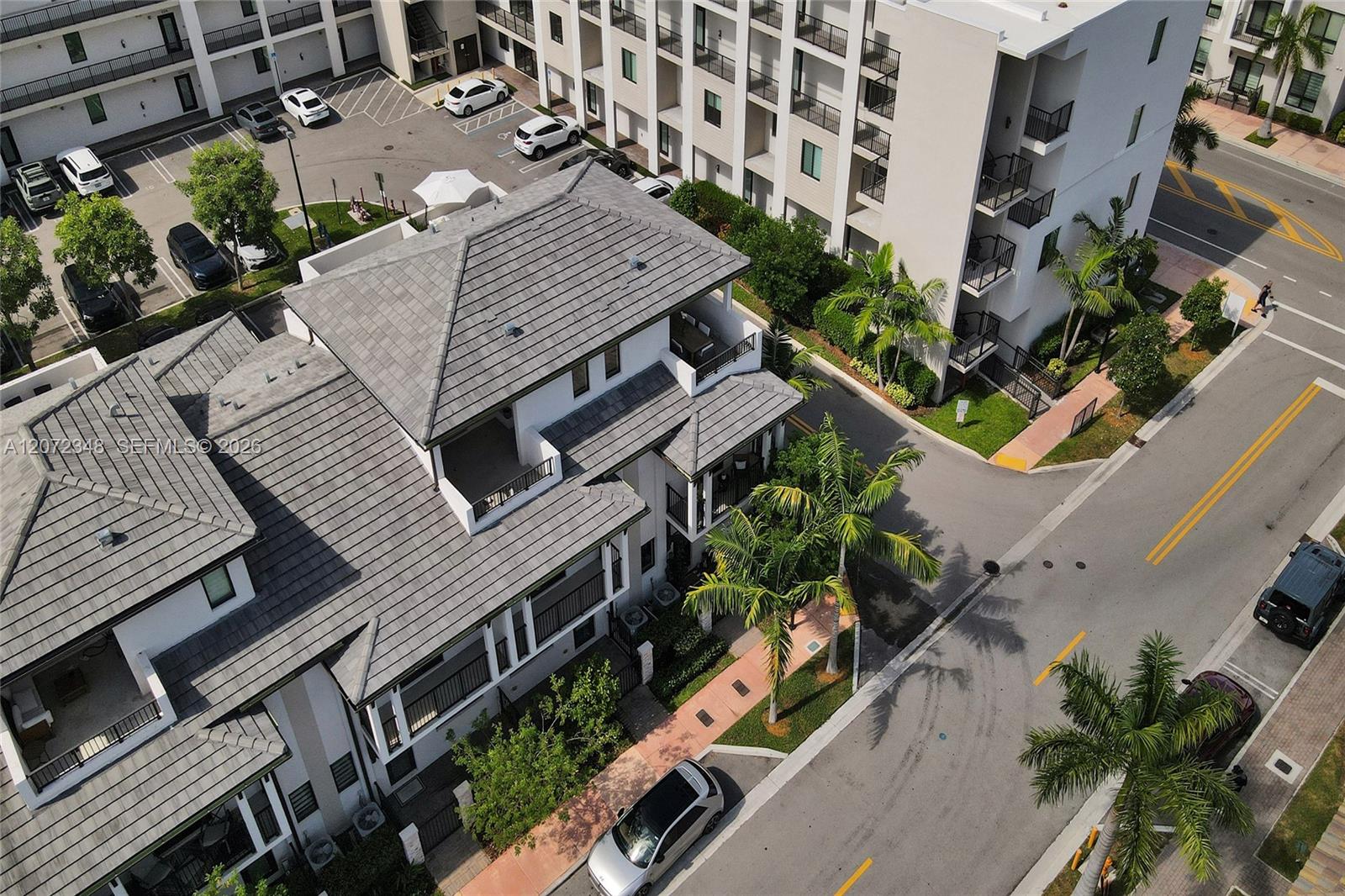 8166 NW 42nd Street