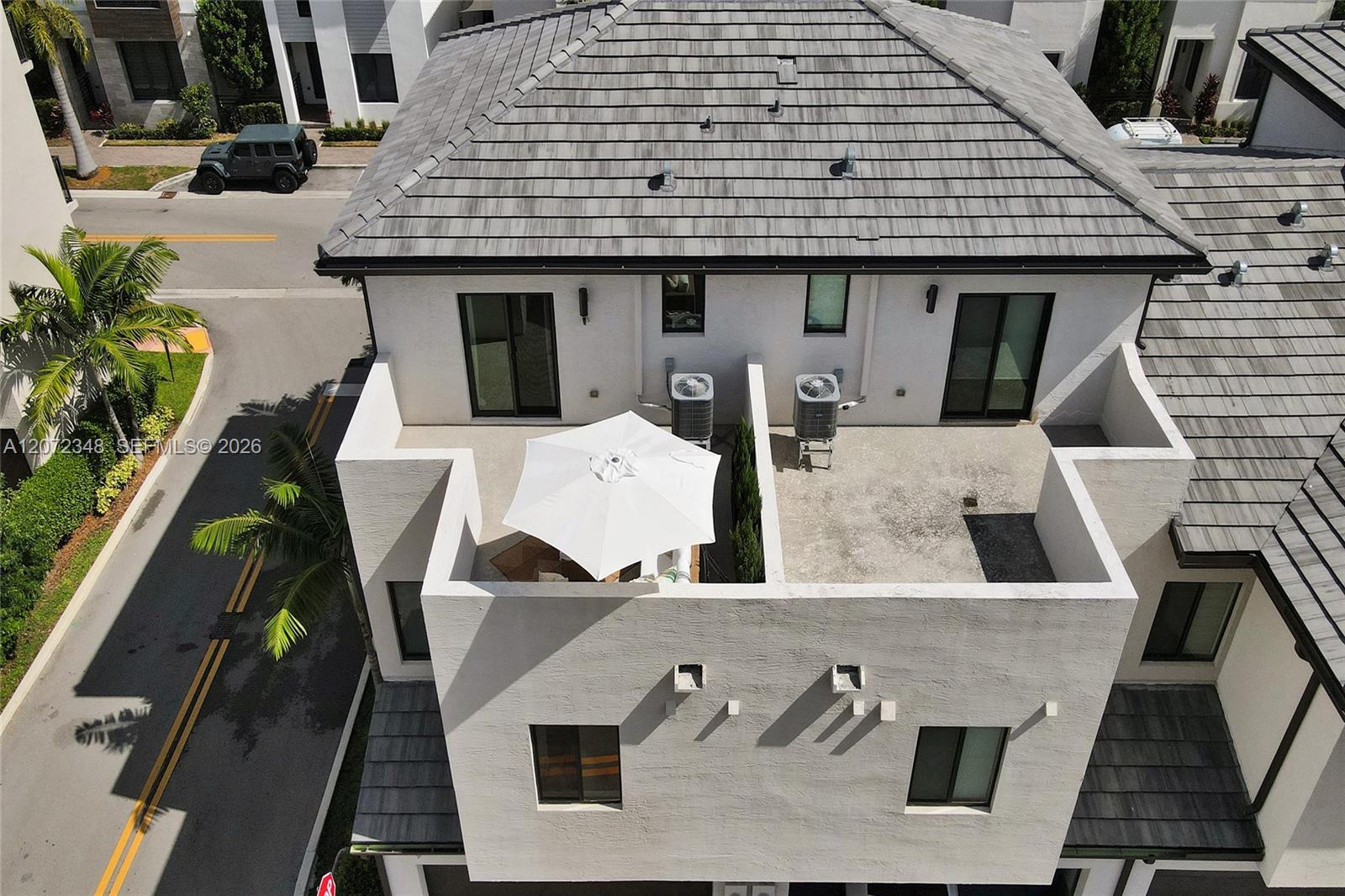 8166 NW 42nd Street