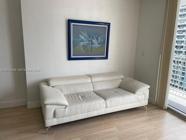1750 N Bayshore Drive