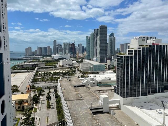 1750 N Bayshore Drive