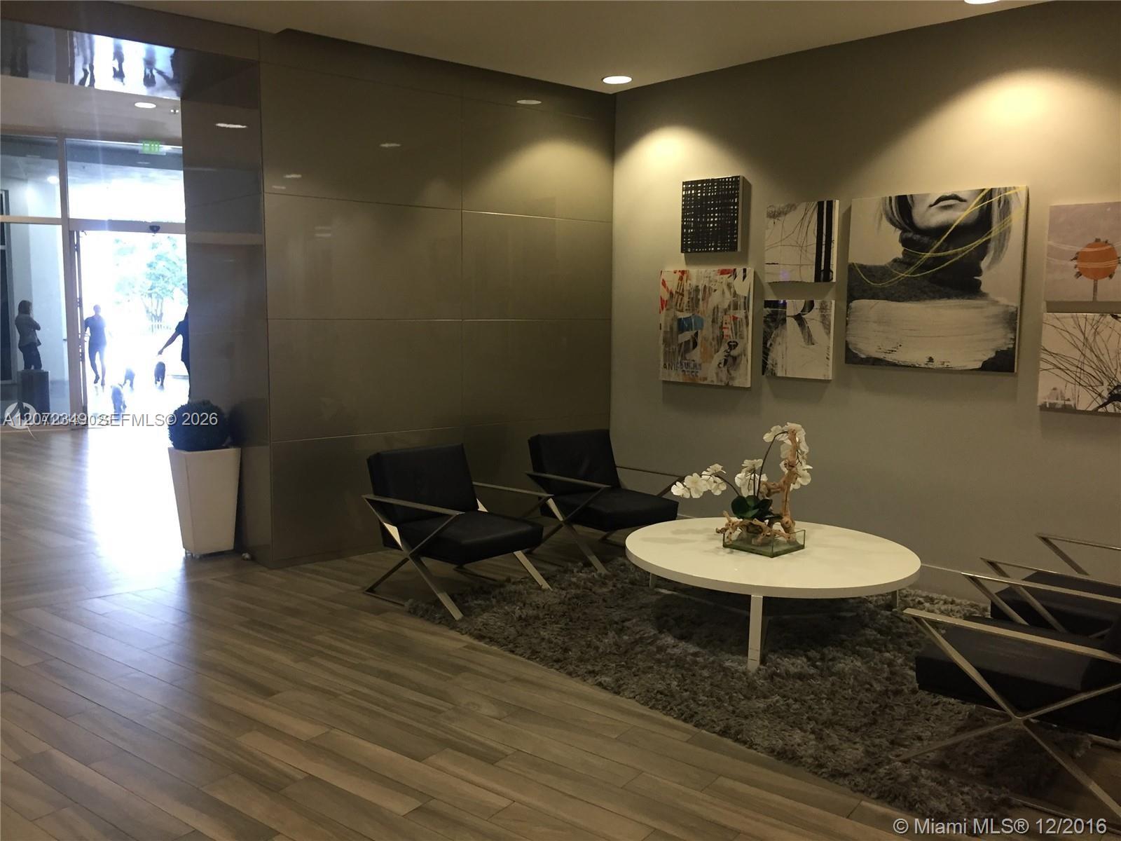 1750 N Bayshore Drive