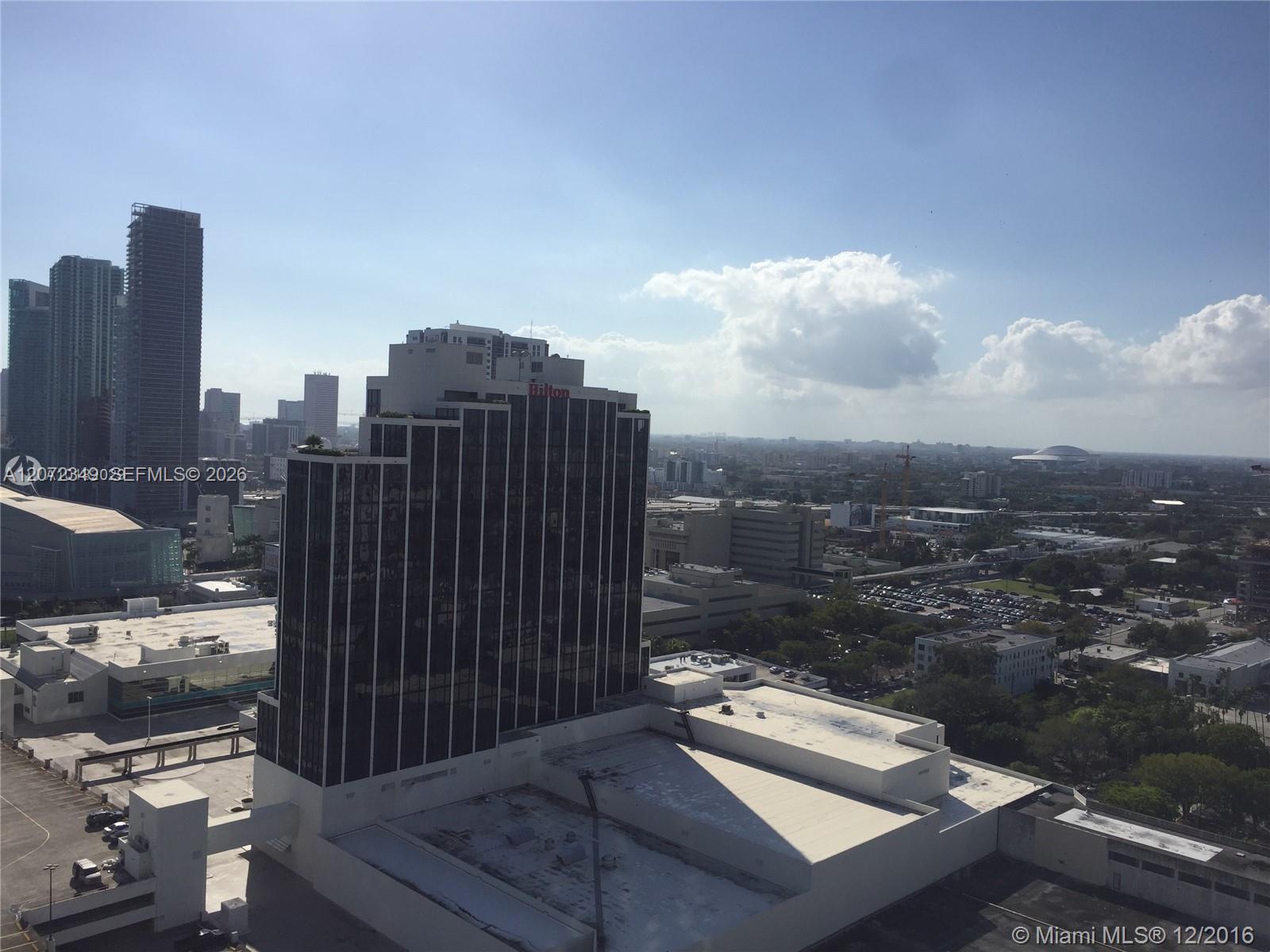 1750 N Bayshore Drive