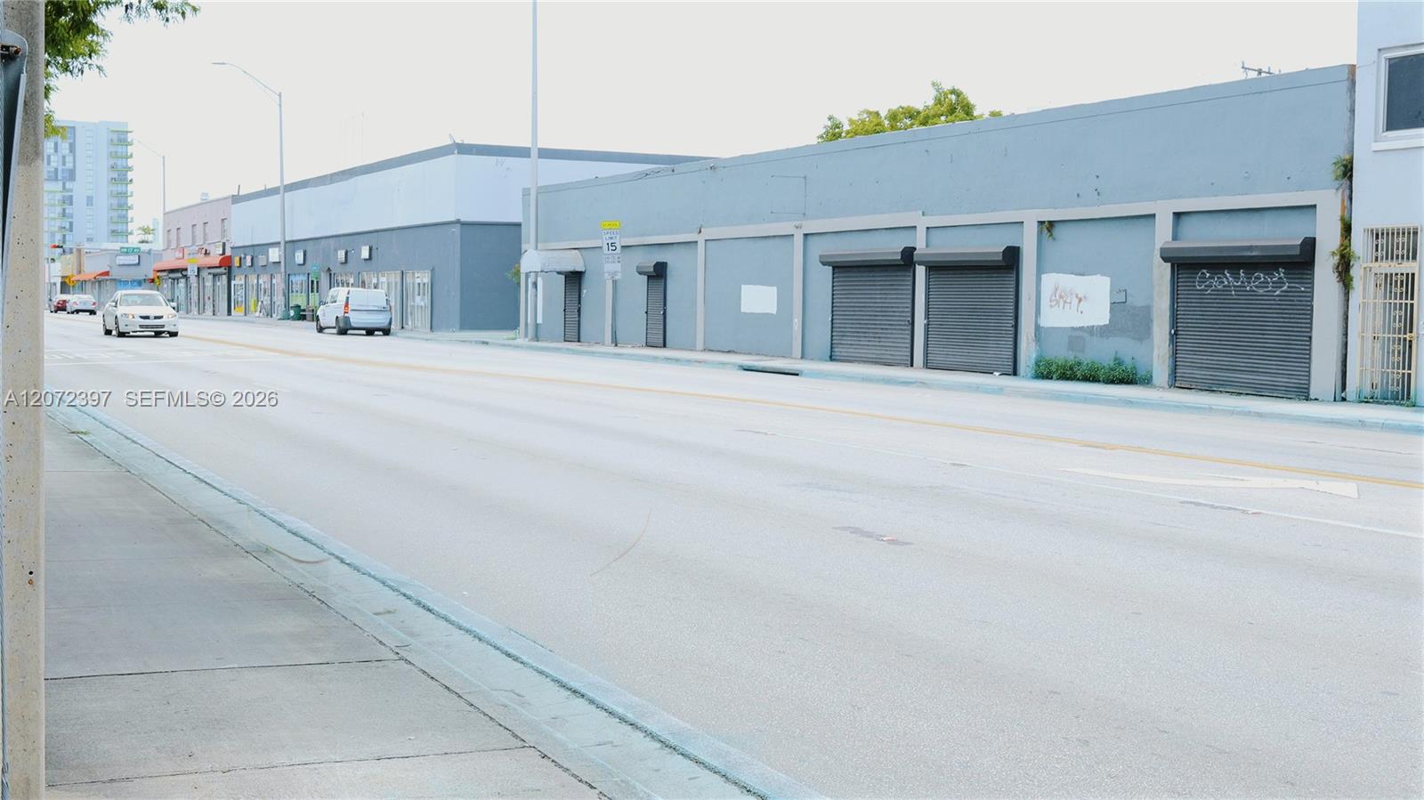 1748 NW 36th Street