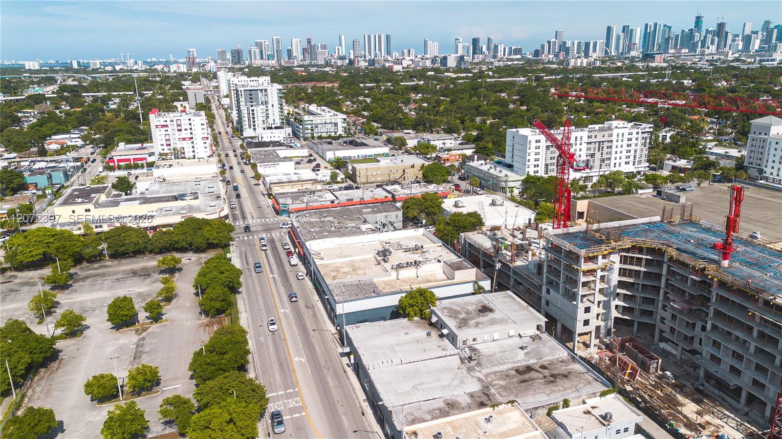 1748 NW 36th Street