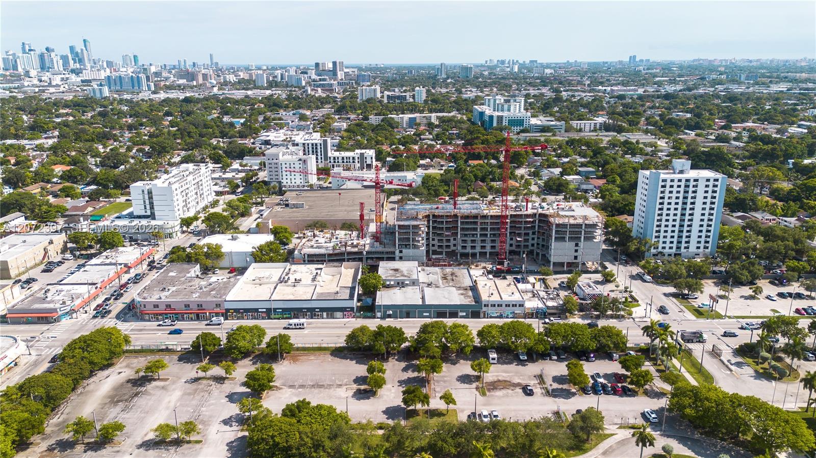 1748 NW 36th Street