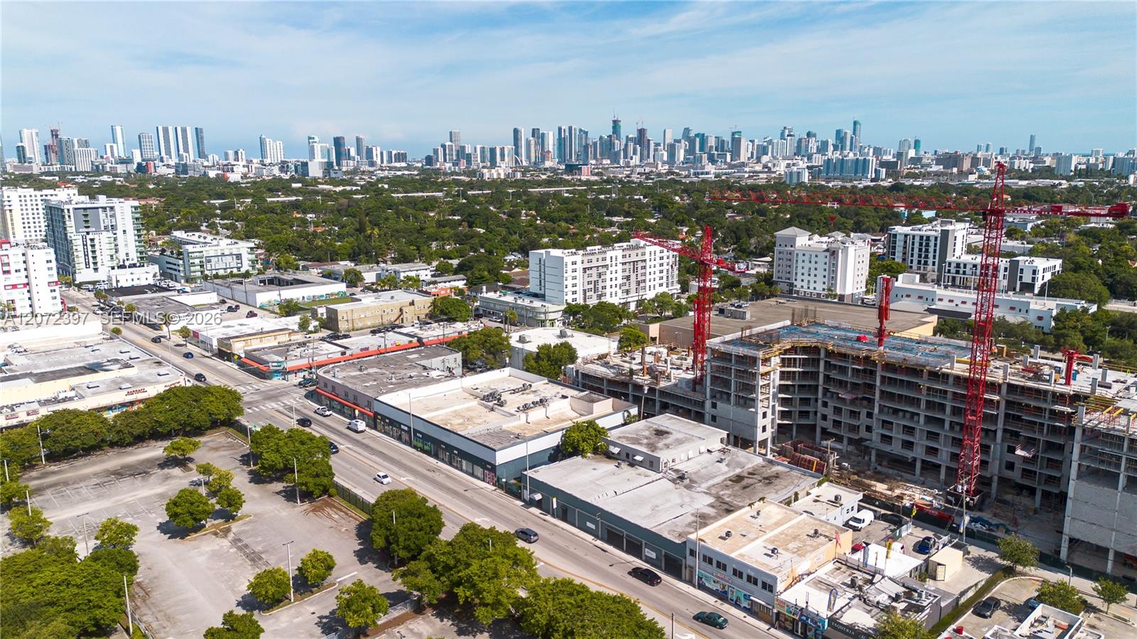 1748 NW 36th Street
