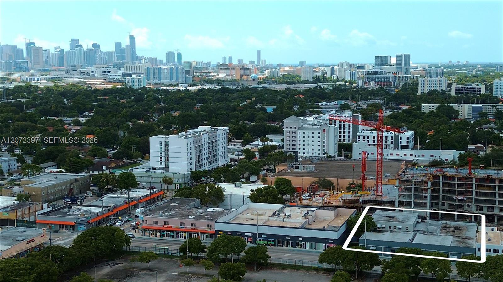 1748 NW 36th Street