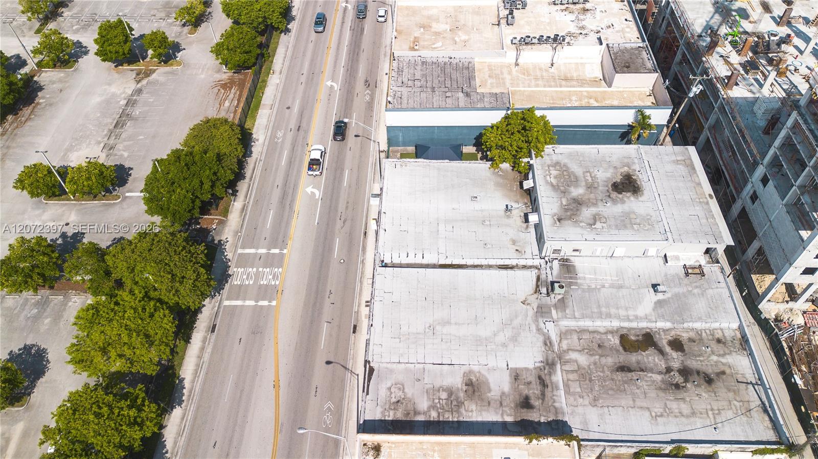 1748 NW 36th Street