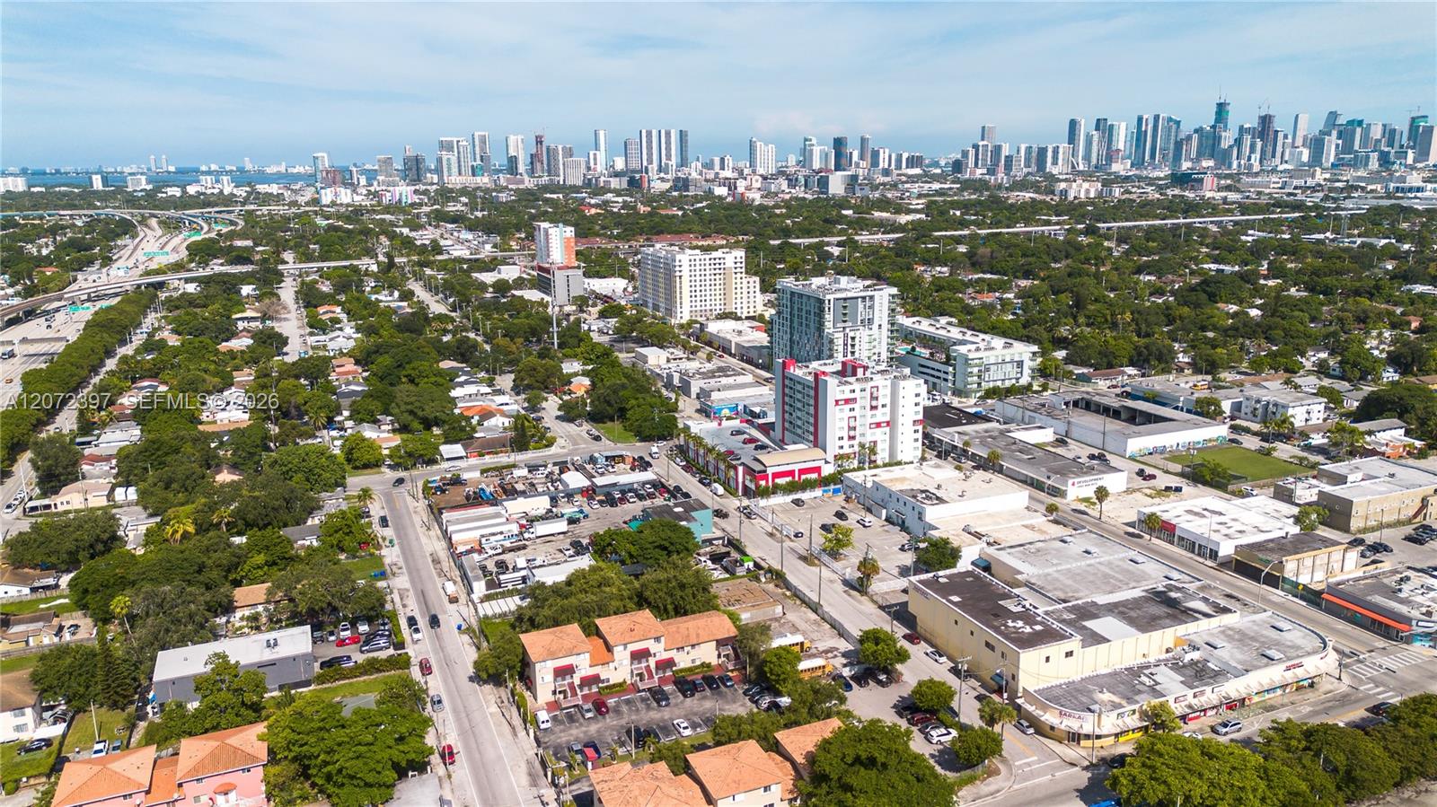 1748 NW 36th Street