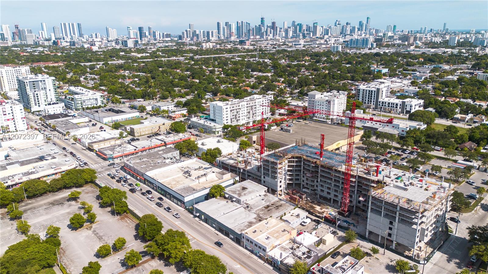 1748 NW 36th Street