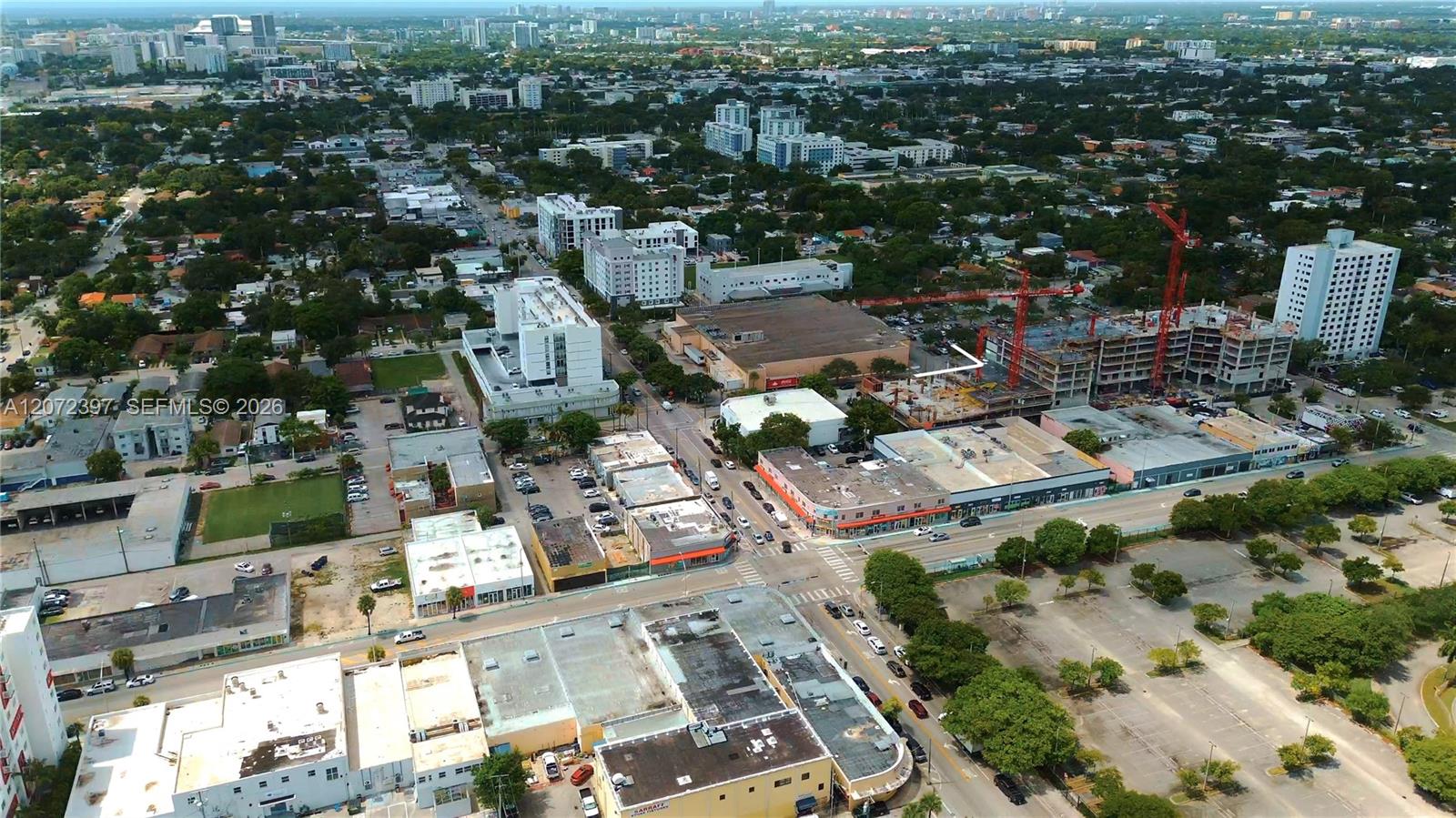 1748 NW 36th Street
