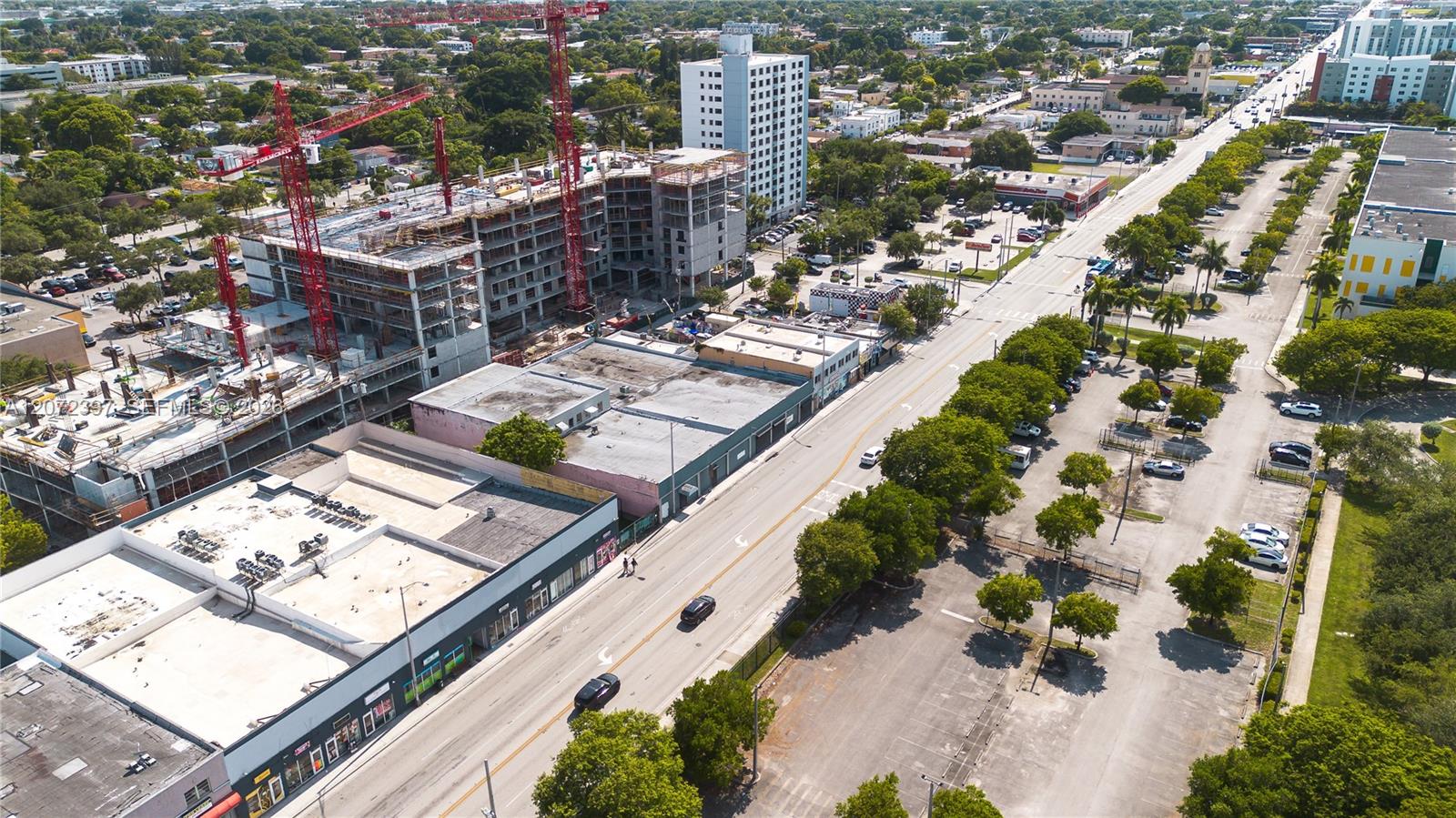 1748 NW 36th Street