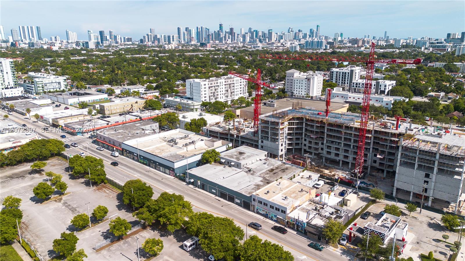 1748 NW 36th Street