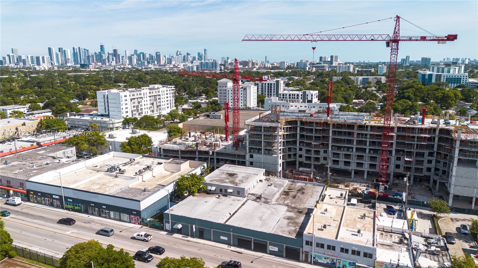 1748 NW 36th Street