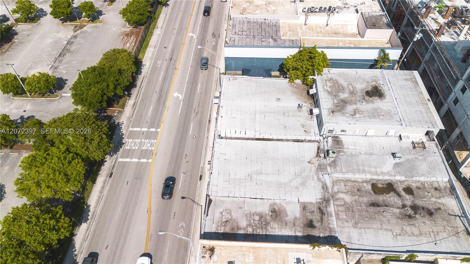 1748 NW 36th Street