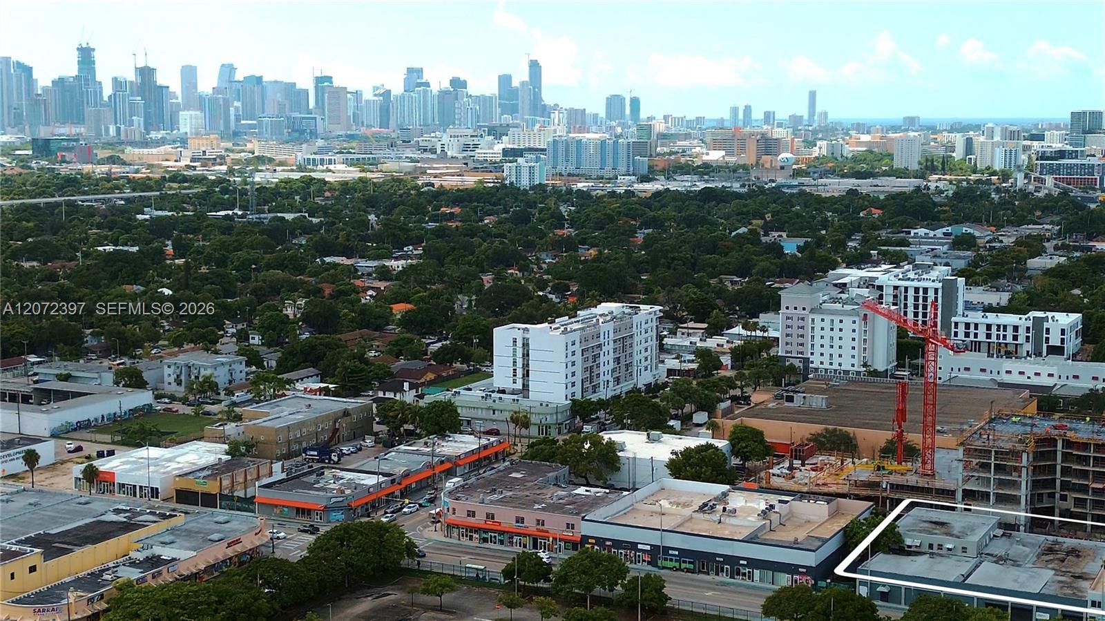 1748 NW 36th Street