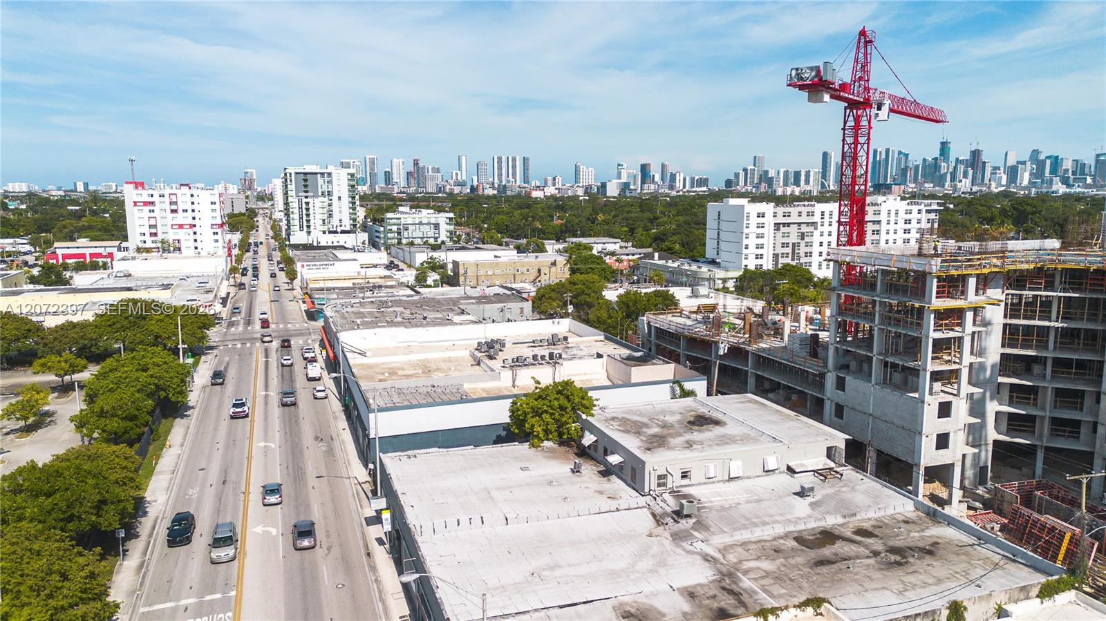 1748 NW 36th Street