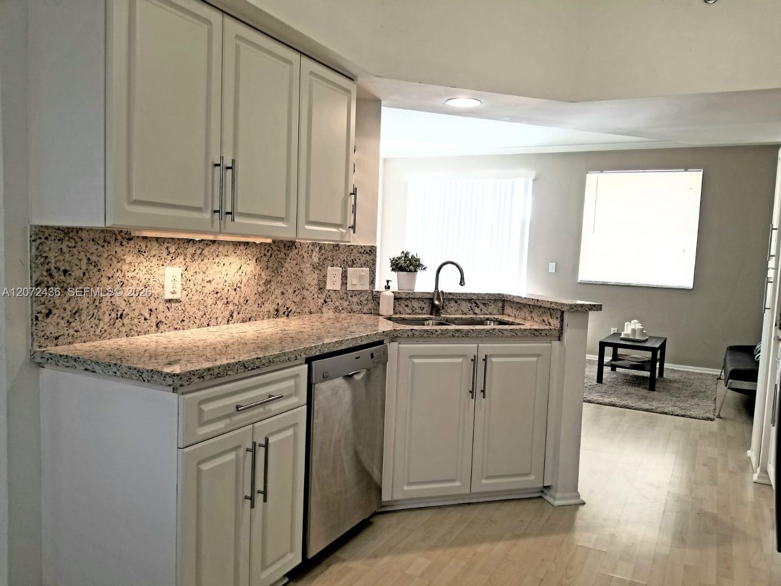 3215 NE 184 Street