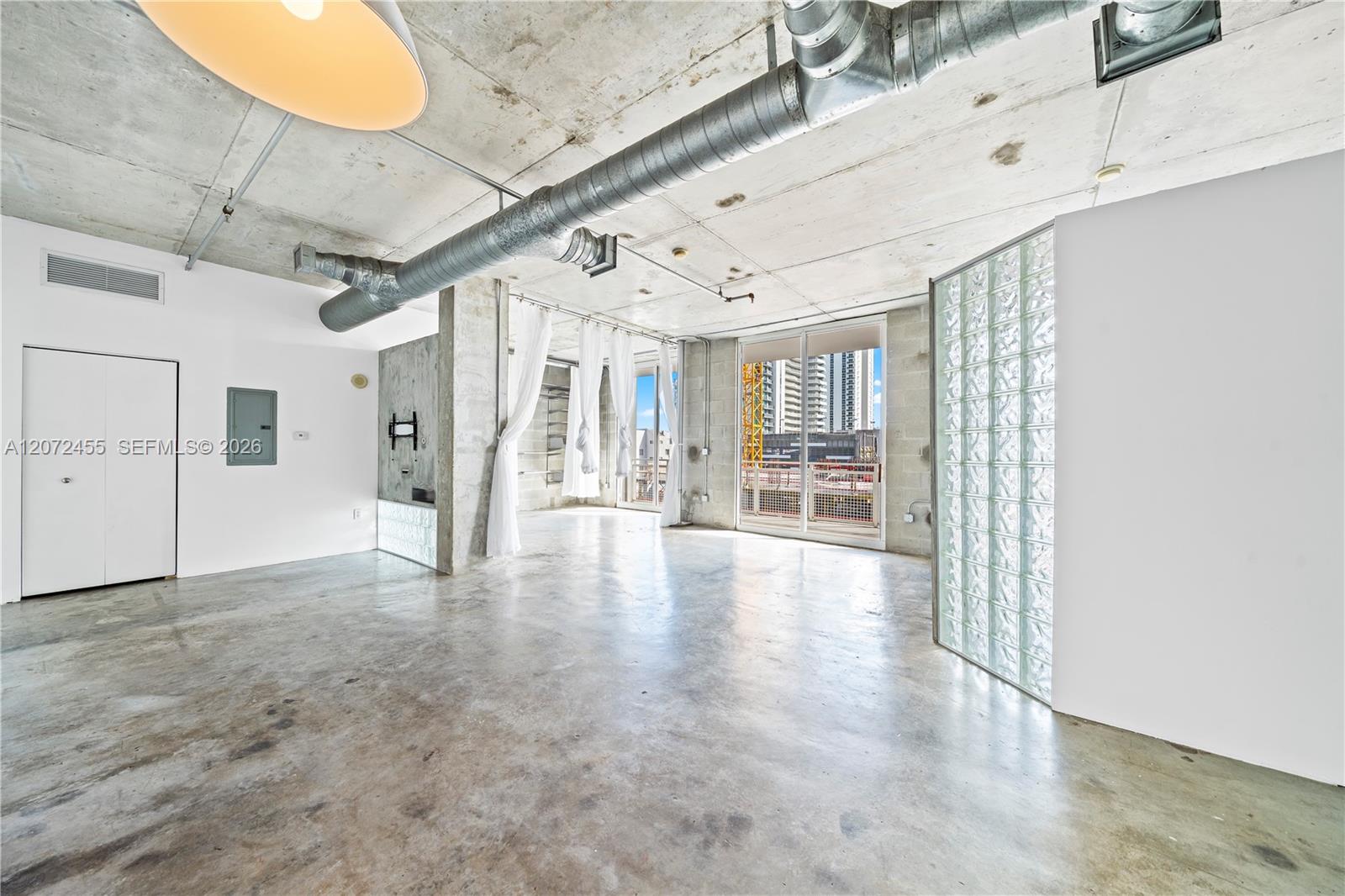 444 NE 30th Street