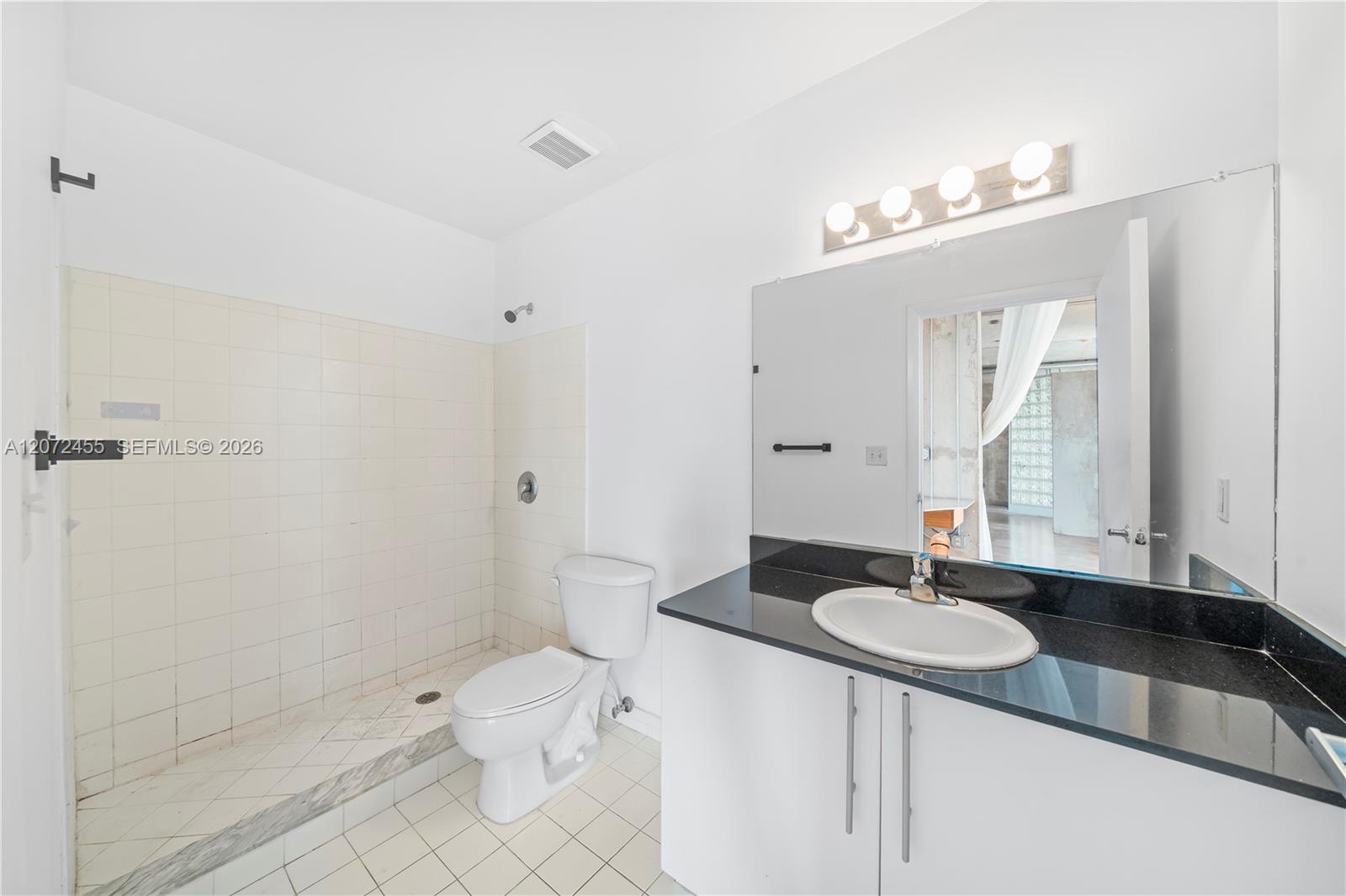 444 NE 30th Street
