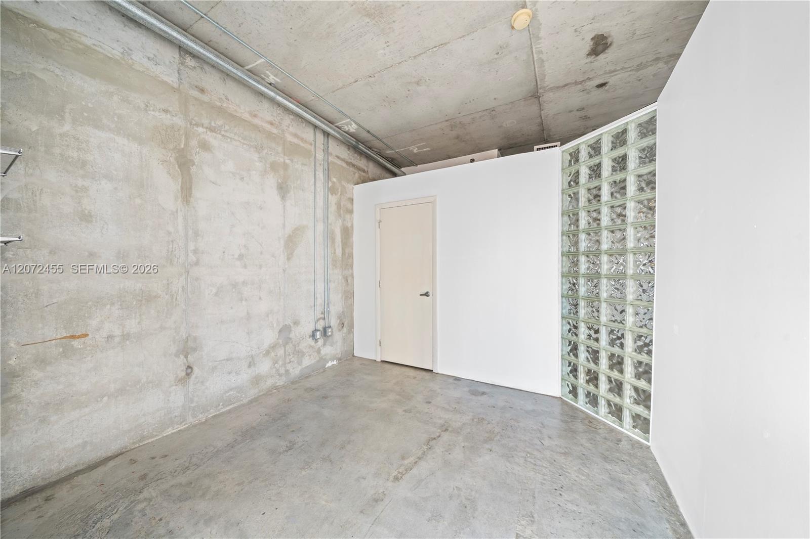 444 NE 30th Street