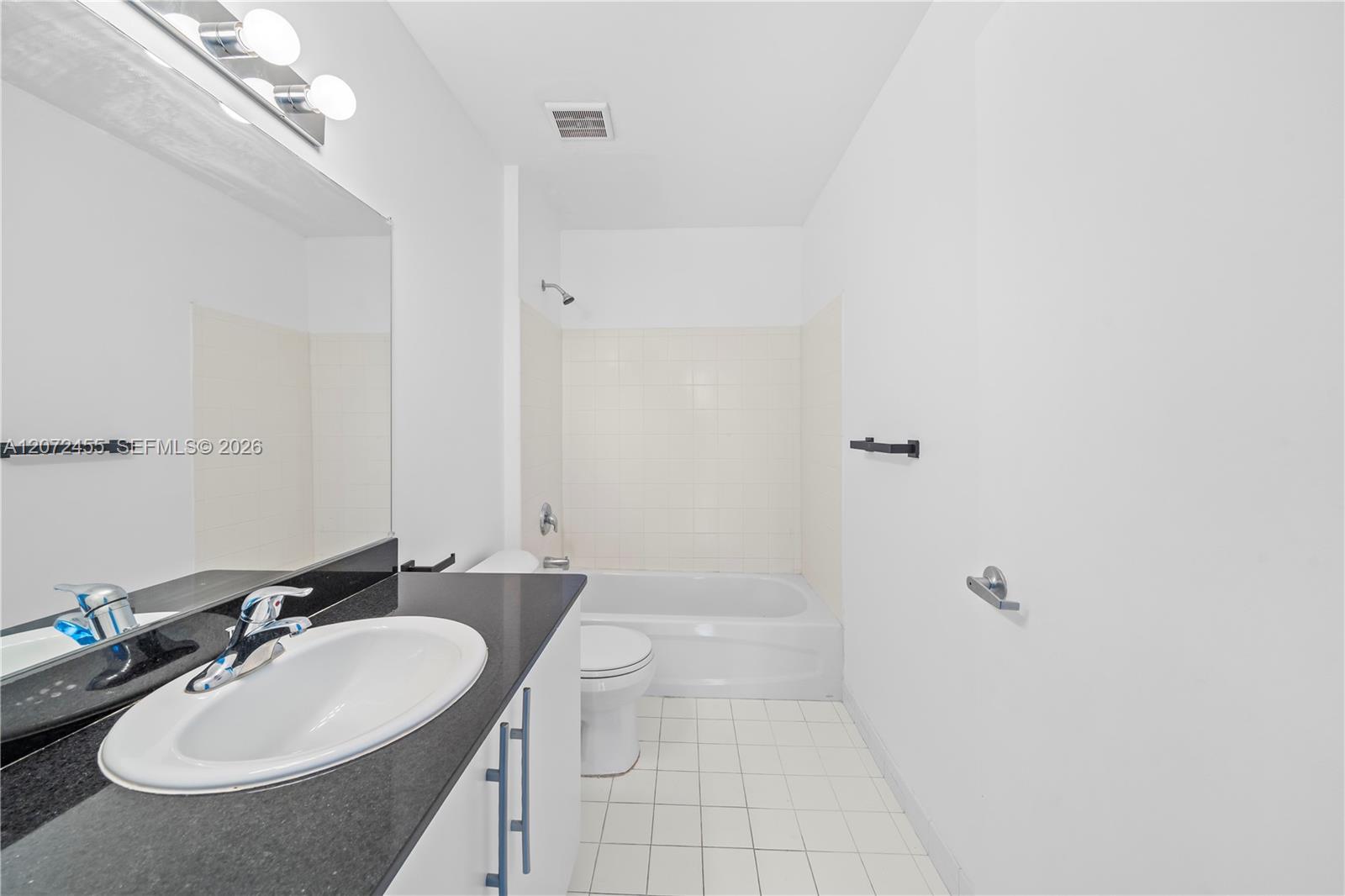 444 NE 30th Street
