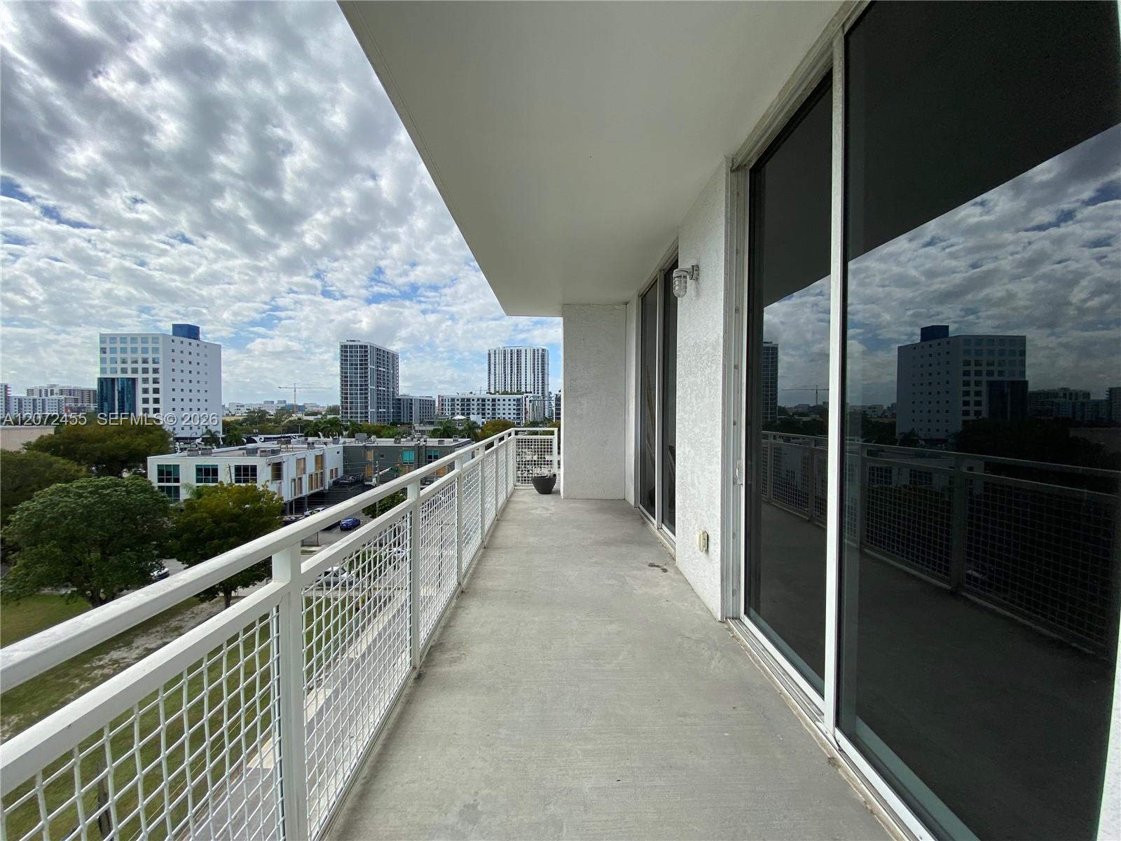 444 NE 30th Street