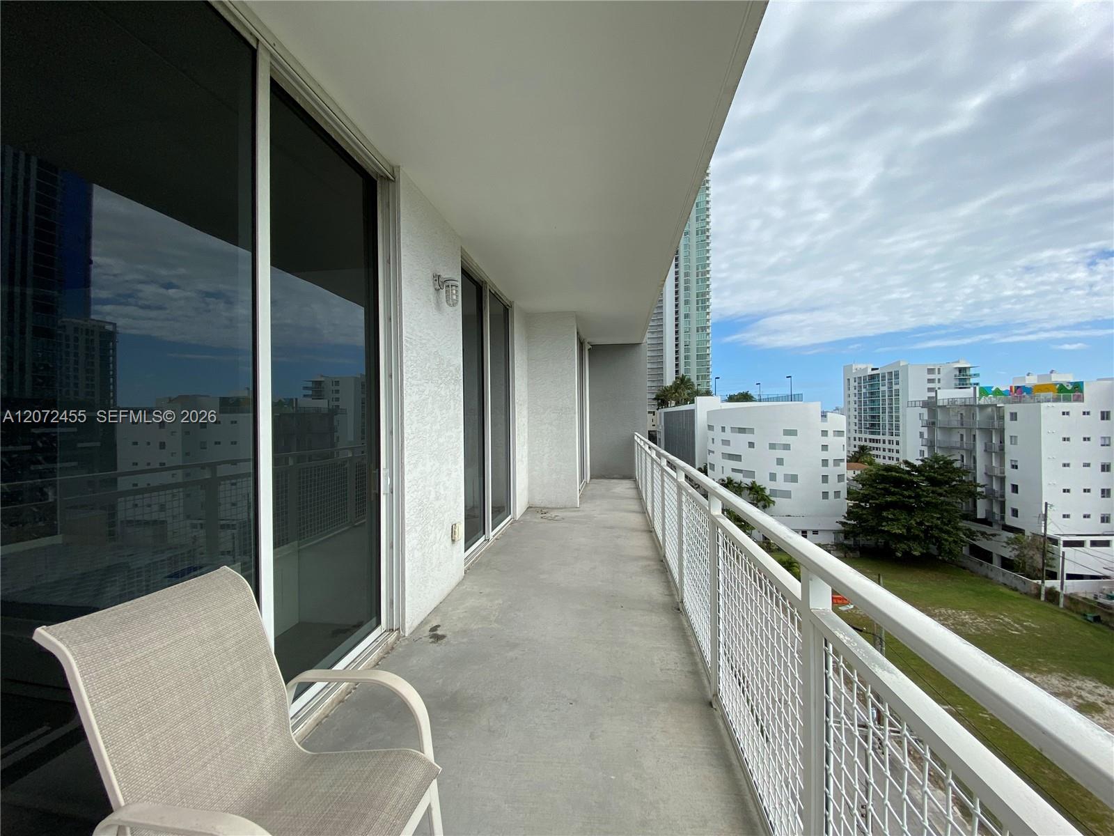 444 NE 30th Street
