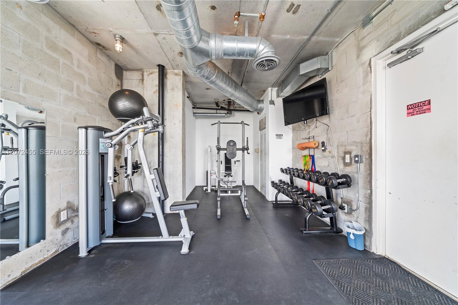 444 NE 30th Street