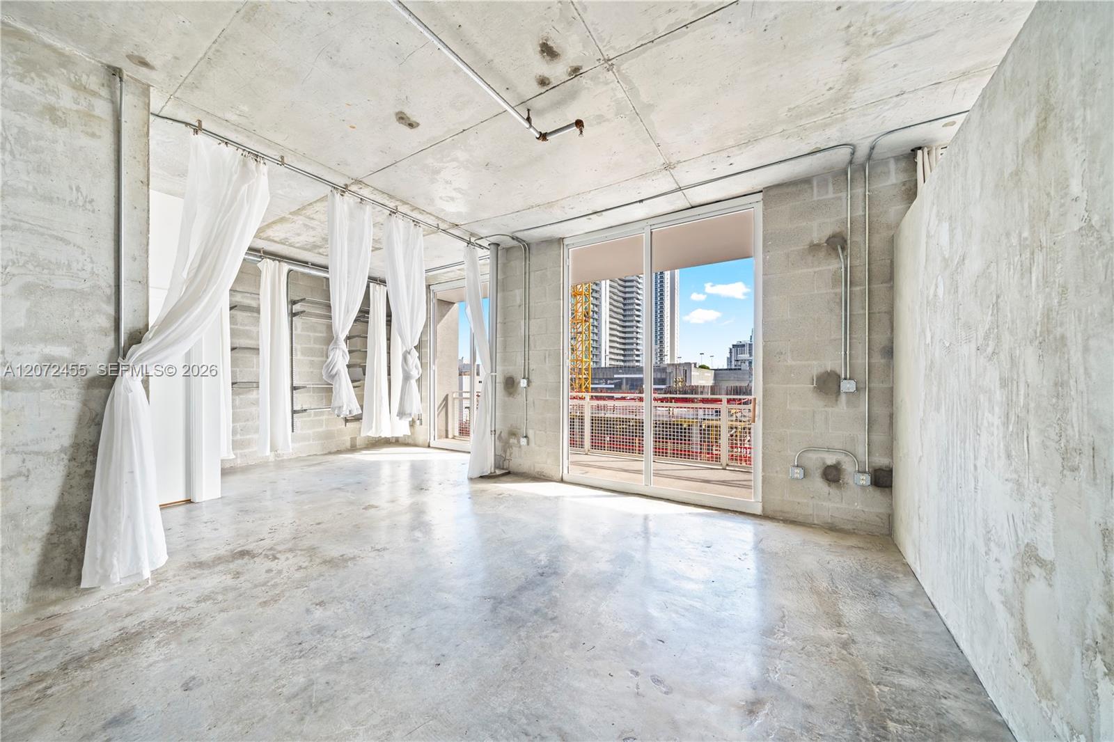 444 NE 30th Street