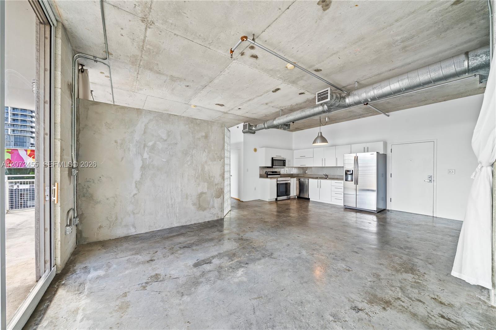 444 NE 30th Street