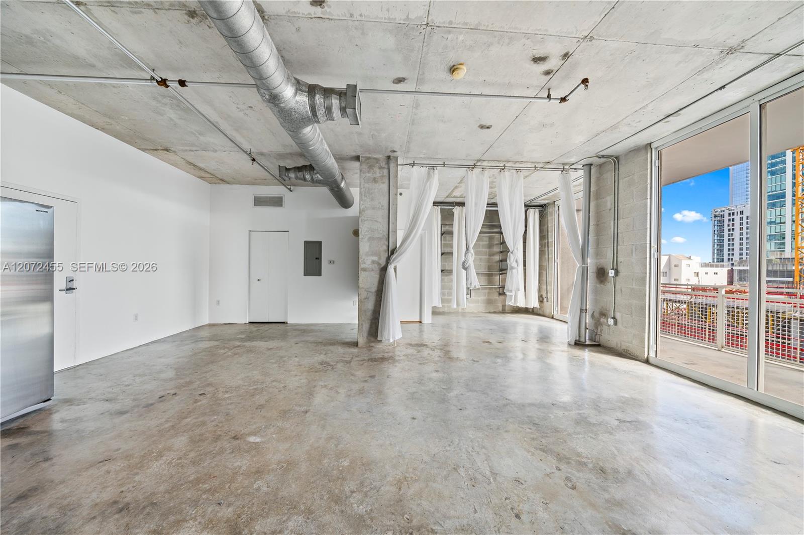 444 NE 30th Street