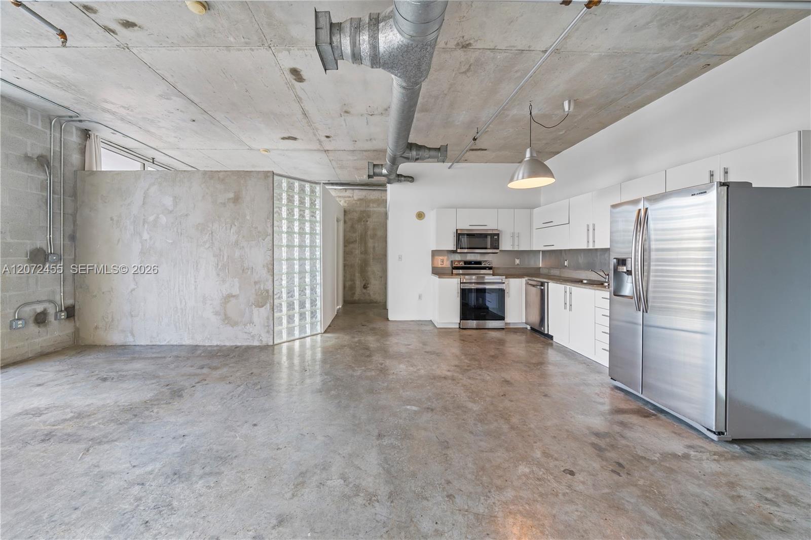 444 NE 30th Street