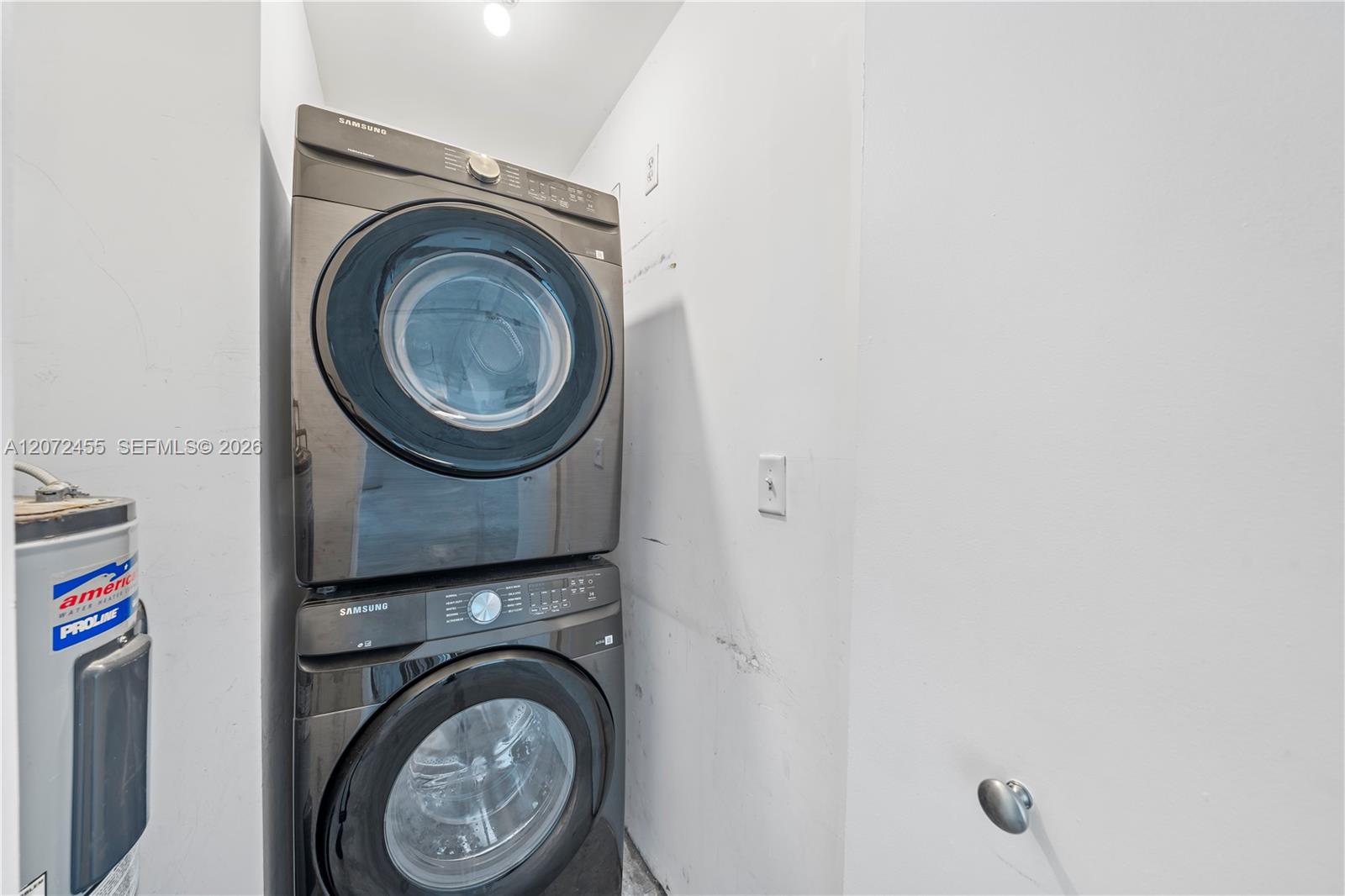 444 NE 30th Street