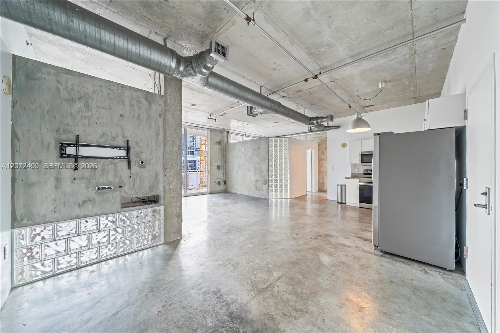 444 NE 30th Street