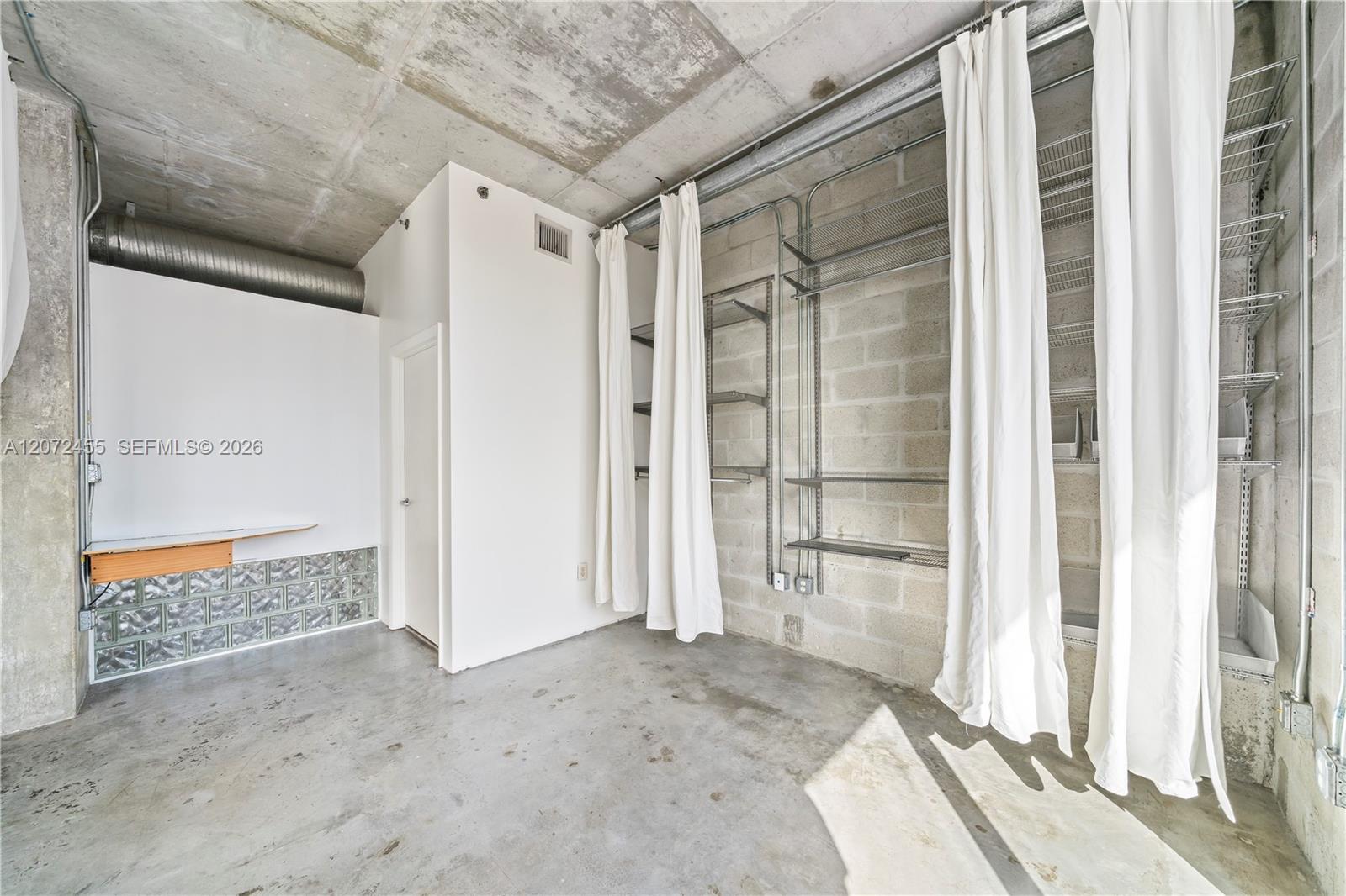444 NE 30th Street