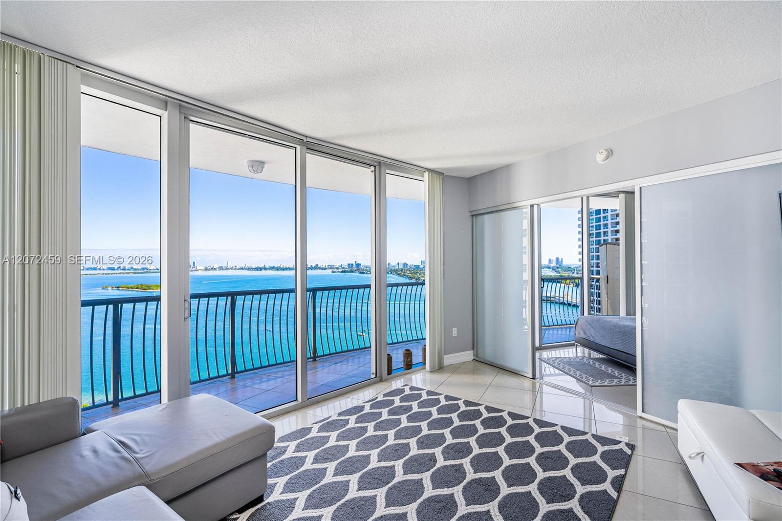 1750 N Bayshore Drive