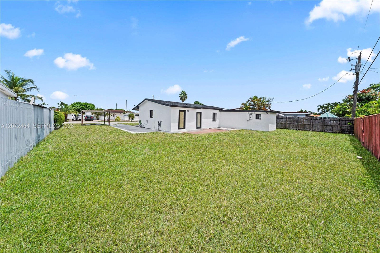 1014 W 66th Street