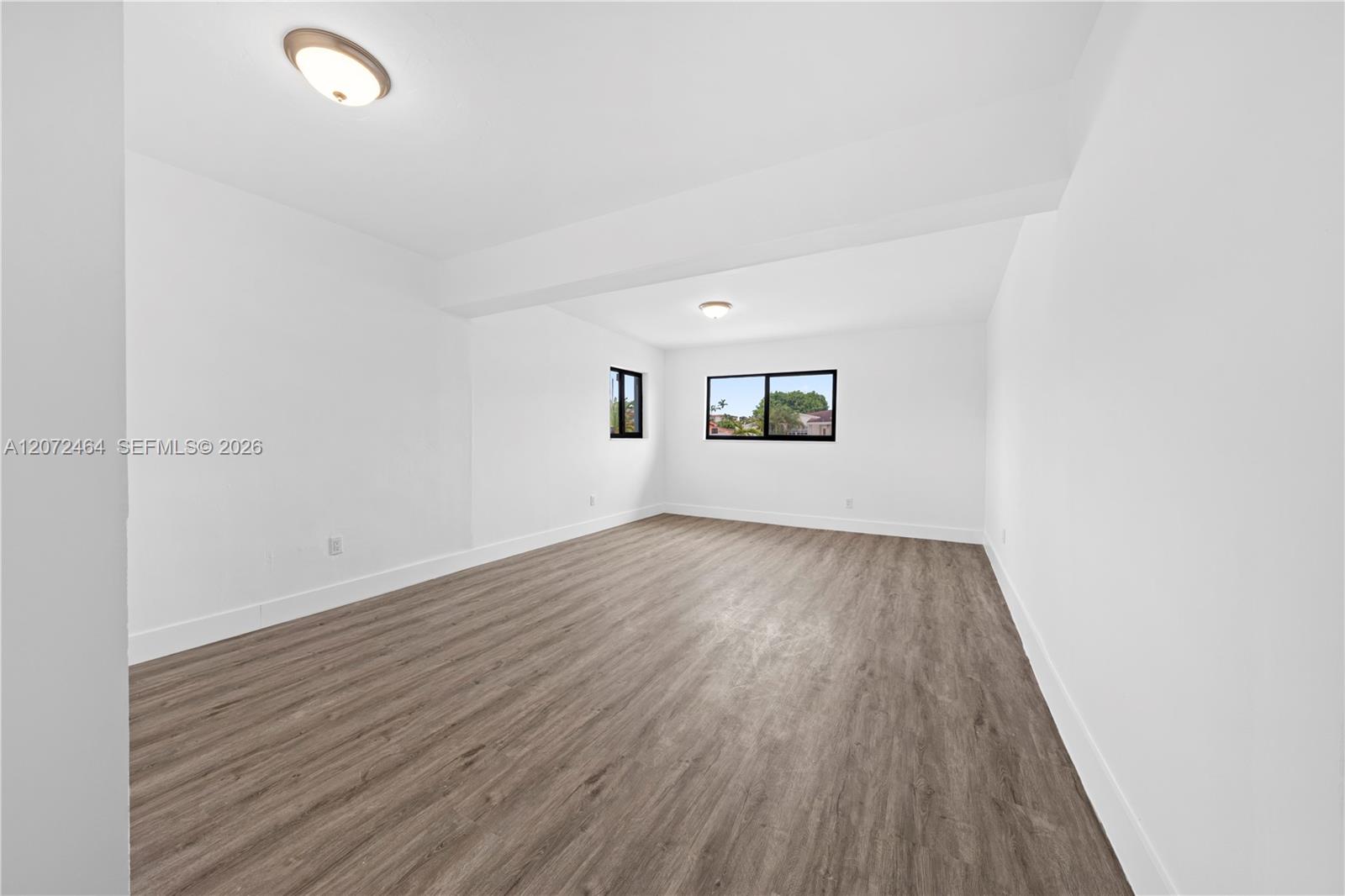1014 W 66th Street