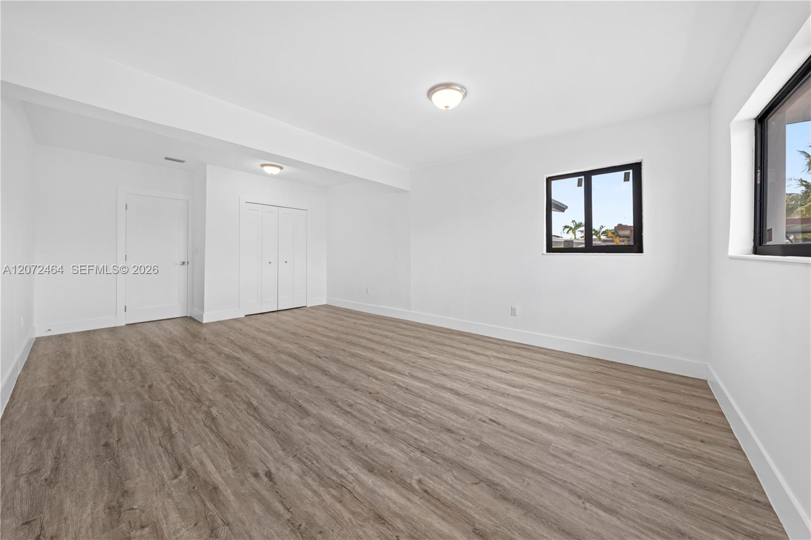 1014 W 66th Street